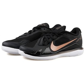 تصویر کفش تنیس اورجینال مردانه برند Nike مدل Air Zoom کد 749891235 