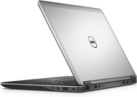 تصویر لپ تاپ استوک دل مدل لتیتود E7440 با پردازنده i7 Latitude E7440 Core i7 4GB 500GB Intel Stock Laptop