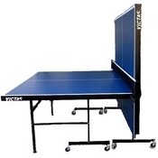 تصویر میز پینگ پنگ ویکتاس 16 