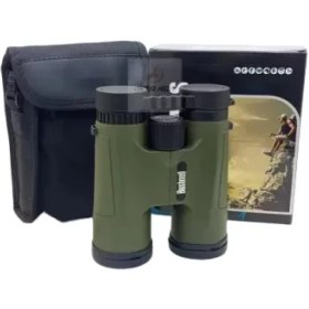 تصویر دوربین دوچشمی بوشنل مدل 10x42 