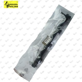 تصویر ریل سوخت ال۹۰/ساندرو 