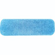 تصویر پد تی جارو پرتابل تیوارکس 