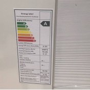 تصویر کولر گازی گری مدل TOWER-J36H3 ظرفیت ۳۶ هزار ایستاده 