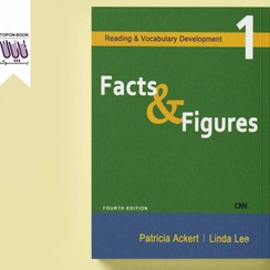 تصویر Facts and Figures 1 4th Facts and Figures 1 4th