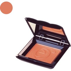 تصویر رژگونه Eclat Gourmand شماره 58 کاپریس 