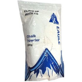 تصویر پودر سنگ نوردی ایگل 300 گرمی Eagle Chalk powder 300g