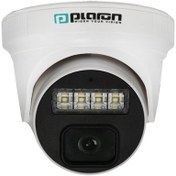 تصویر دوربین دام پلارون مدل PHC_D4254FW_WFS-A 