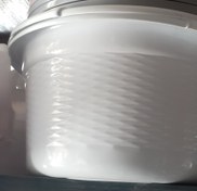 تصویر وان 2کاجین 