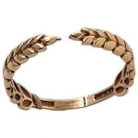 تصویر فروشگاه الماس پاک آرش