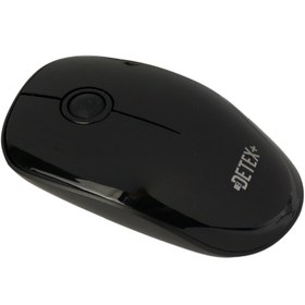 تصویر موس بی سیم Detex+ MD-W 423 Detex+ MD-W 423 Mouse