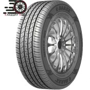 تصویر لاستیک بارز 235/65R17 گل s673 -دوحلقه 