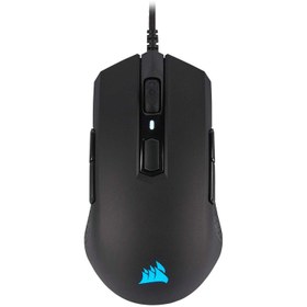 تصویر موس کورسیر Mouse Corsair M55 RGB PRO 