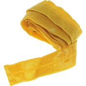 تصویر نوار اریب کشی مدل Y3628Y طول 1.6 متری 