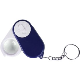 تصویر ذره بین تاشو دستی BEST BST-J106 10X 