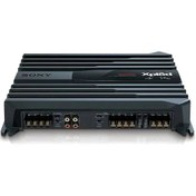 تصویر آمپلی فایر سونی مدل XM-N1004 چهار کاناله 