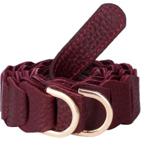 تصویر کمربند 3B03 