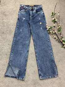 تصویر نیم بگ چاکدار41281 