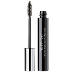 تصویر ریمل حجم دهنده ولوم سنسیشن آرت دکو 15 میلی لیتر 