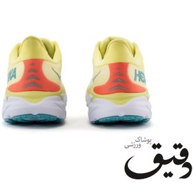 تصویر کفش کتونی ورزشی هوکا کیلیفتون HOKA CLIFTON 8 HOKA CLIFTON 8