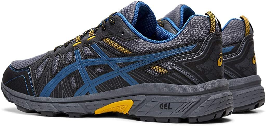 Asics gel sale venture 7 men