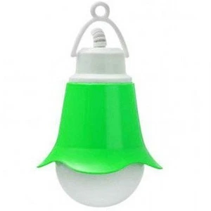 تصویر فروشگاه پارس