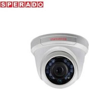 تصویر دوربین دام2مگاپیکسلی SPERADO STC-6220/2mp-3.6mm 