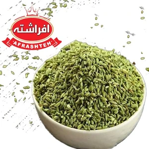 تصویر فروشگاه محصولات غذایی افراشته