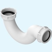 تصویر سیفون سینک معمولی محک (شتر گلو) 301 %d8%b3%db%8c%d9%81%d9%88%d9%86-%d8%b3%db%8c%d9%86%da%a9-%d9%85%d8%b9%d9%85%d9%88%d9%84%db%8c-%d9%85%d8%ad%da%a9-%d8%b4%d8%aa%d8%b1-%da%af%d9%84%d9%88-301