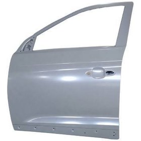 تصویر درب جلو چپ هایما 8S 