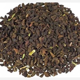 تصویر اسپند.. (اسفند) درجه یک 