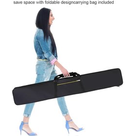 تصویر پیانو دیجیتال کونیکس مدل PH88C 