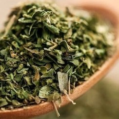تصویر سبزی آش خشک‌شده طبس | فله ۱ کیلویی با کیفیت dried-ash-herbs-tabas-1kg