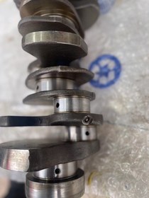 تصویر میلنگ آزرا 