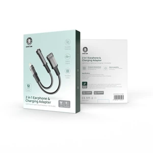 تصویر فروشگاه دنیا همراه ارتباط پایتخت