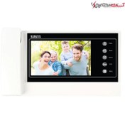 تصویر مانیتور 7 اینچ نماوا مدل D72TMI نماوا - مدل D72TMI