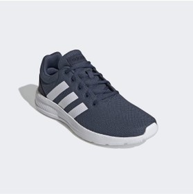 adidas Lite Racer Cln 2.0