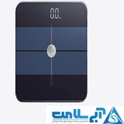 تصویر ترازو تشخيصی ديجيتال مدل 1311 -ACCUMED BZ 