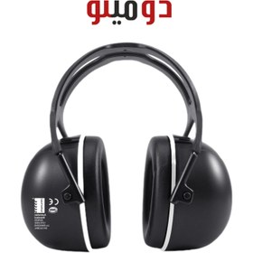 تصویر ایرماف نیوسیف مدل X7 