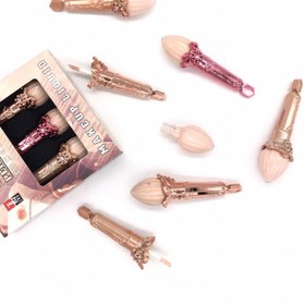 تصویر کانسیلر سلطنتی تایلامی 