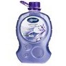 تصویر مایع دستشویی حبابی بنفش سیو مقدار 2500 گرم ا Sive Purple Bubble Handwashing Liquid 2500g Sive Purple Bubble Handwashing Liquid 2500g