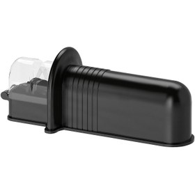 تصویر چاقو تیزکن ایکیا مدل ASPEKT 