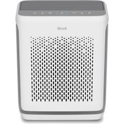 تصویر دستگاه تصفیه هوای Levoot آمریکا مدل 200S Pro Levoit 200S pro Air Purifier, 88m²