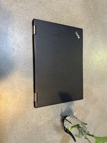 تصویر لپ تاپ LENOVO YOGA X380 