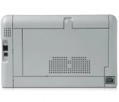 تصویر پرینتر تک کاره لیزری رنگی اچ پی مدل  1215 استوک HP CP1215 Color LaserJet Stock Printer