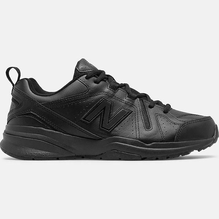 New balance hot sale 608 pele