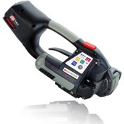 تصویر تسمه کش پرتابل(پنوماتیک) - Kala-pack 