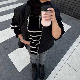 تصویر وست پافر دورو 