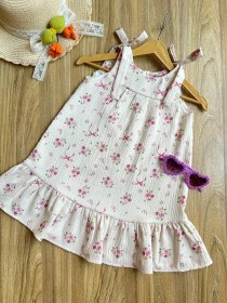 تصویر سارافون موسلین 