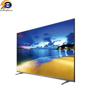 تصویر تلویزیون ال ای دی 32 اینچ هوریون مدل H-32KD3610 H-32KD3610 TV