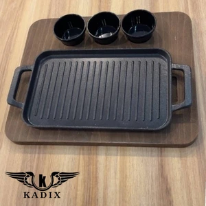 تصویر فروشگاه کادیکس